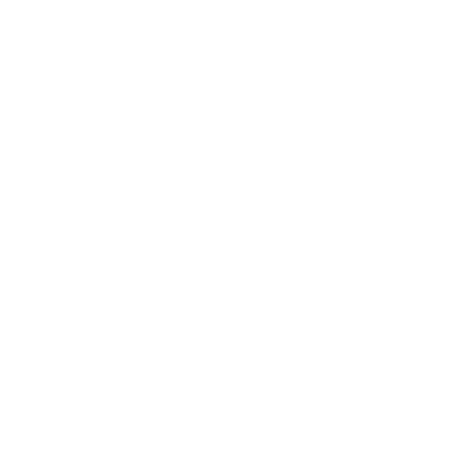 Icon Phone, BAB Bartovcak Akustikbau
