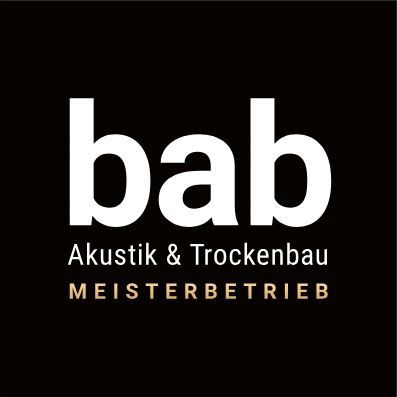 BAB Bartovcak Akustikbau