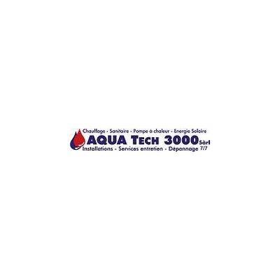 (c) Aquatech3000.ch