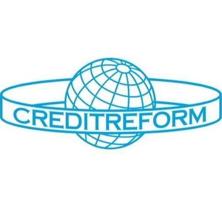 creditrefom logo