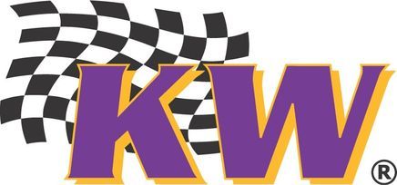 KW logo