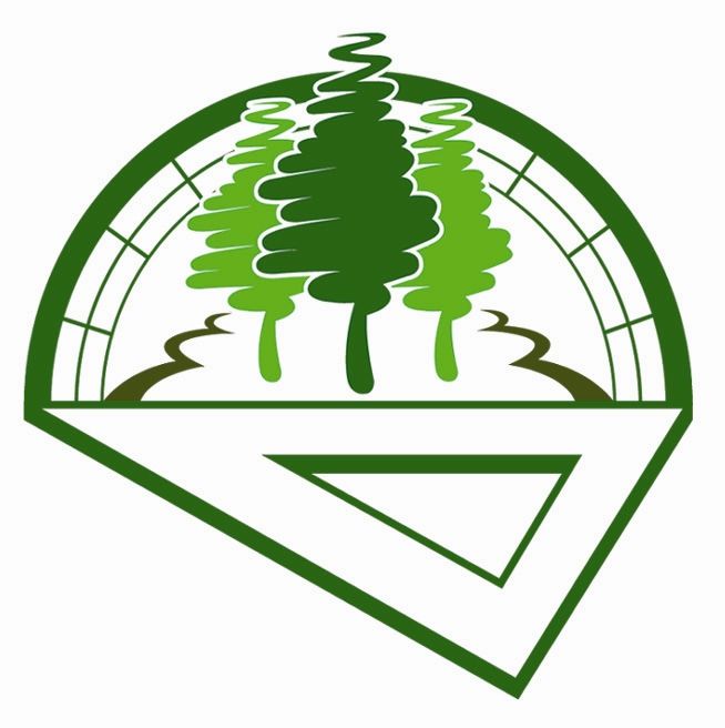 Logo Okur Gartenbau