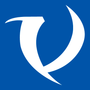 logotipo cabecera