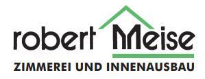 Robert Meise GmbH