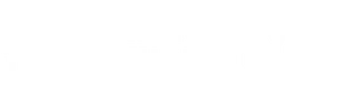 trukkijakonehuolto