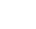Actuel H&ocirc;tel