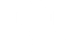 Actuel H&ocirc;tel