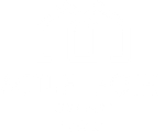 Logo de l'Actuel Hôtel