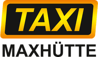 Stauber Walter Taxi-logo