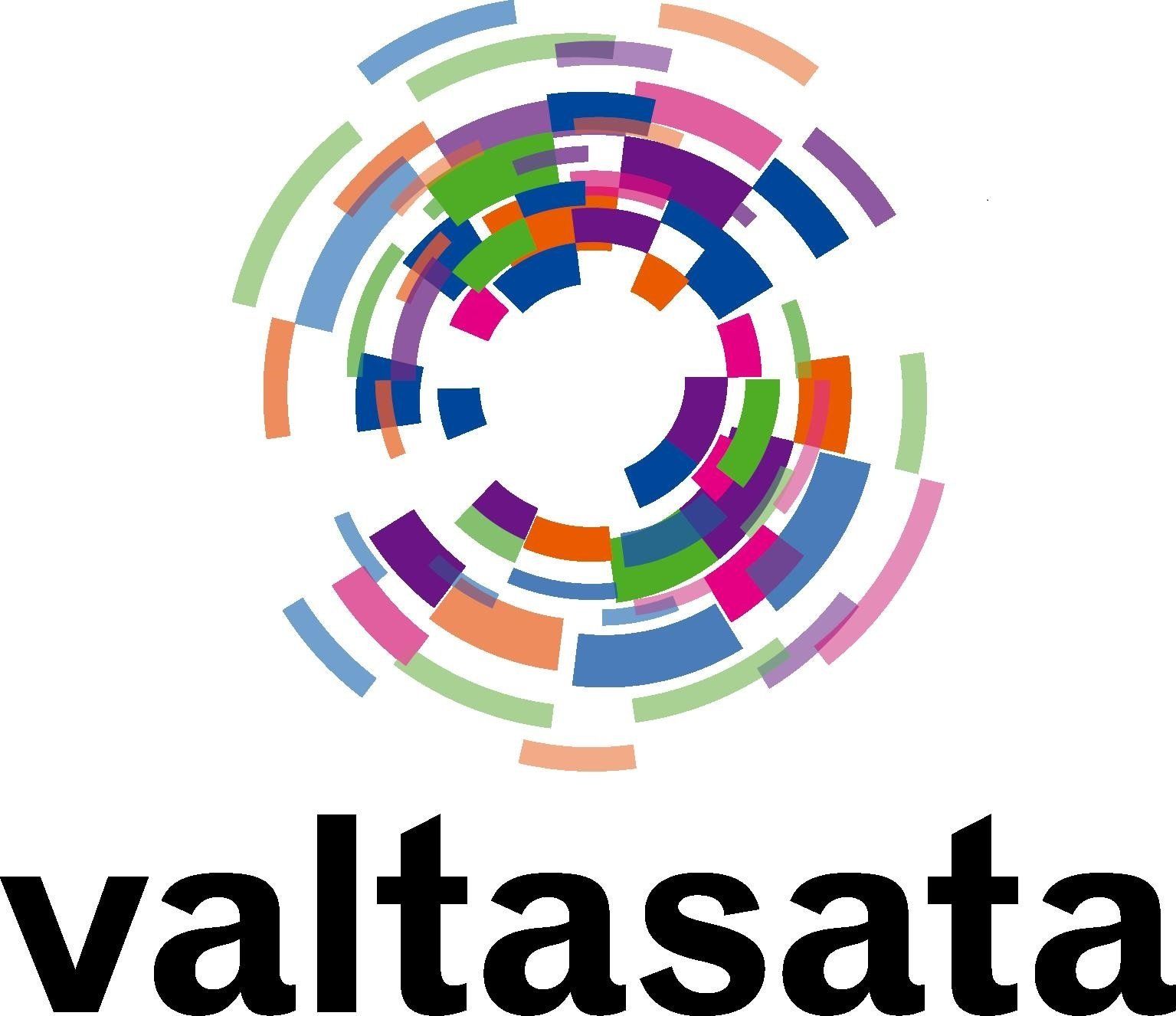ValtaSata Oy