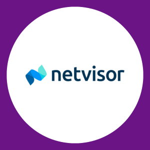Netvisor tilitoimistoille – tehokasta taloushallintoa