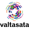 Paikallinen tilitoimisto nykyaikaisilla järjestelmillä