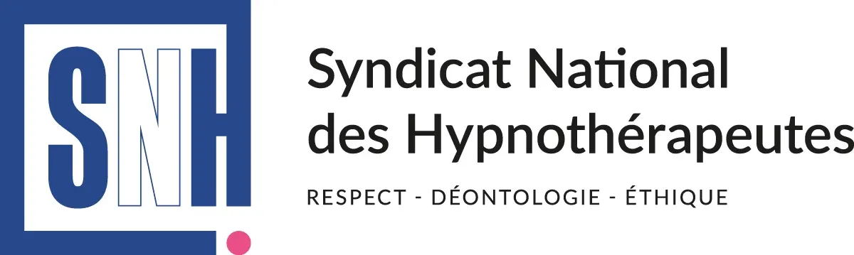 Logo SNH