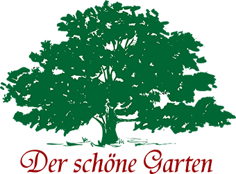 Logo Der schöne Garten
