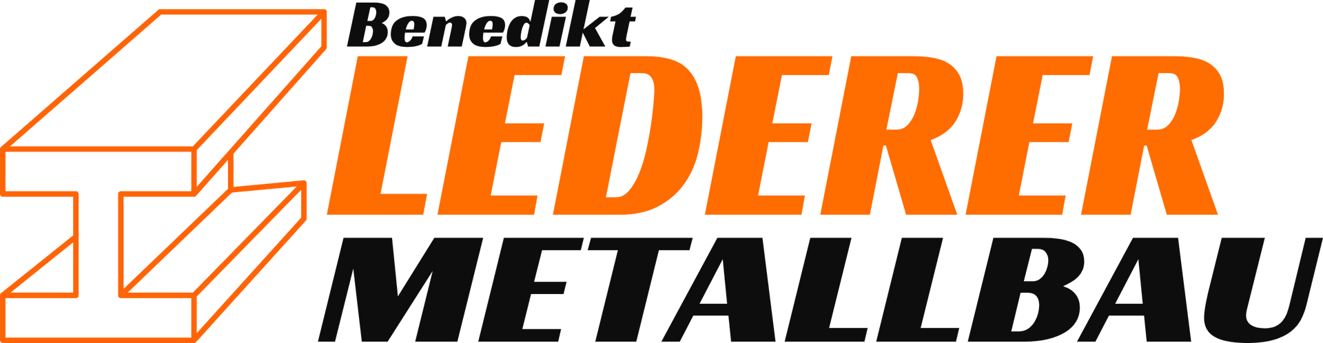 Benedikt Lederer Metallbau | Prien am Chiemsee