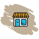 Aménagement de locaux