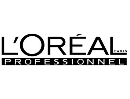 Loreal - Salon KP Oy