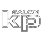 Salon KP Oy