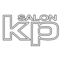 Salon KP Oy