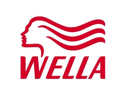 Wella - Salon KP Oy