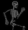 12182587_874165662668894_1677731365508967763_o.png