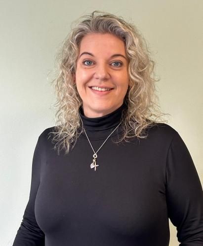 Christiane Seewald Christiane Seewald