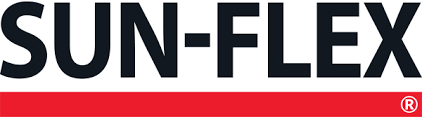 Logo de l'entreprise SUN-FLEX