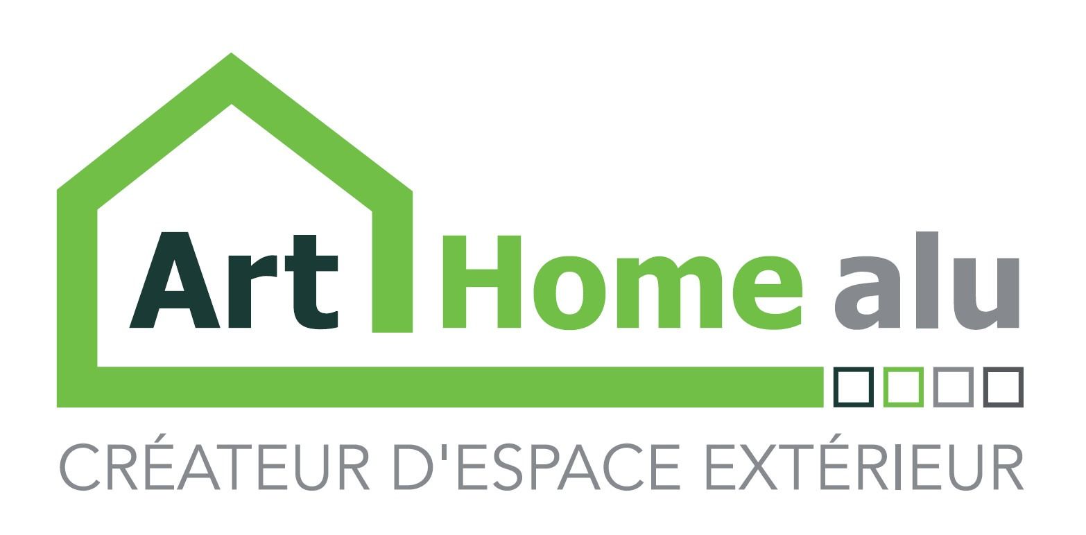 Logo de l'entreprise Art Home Alu