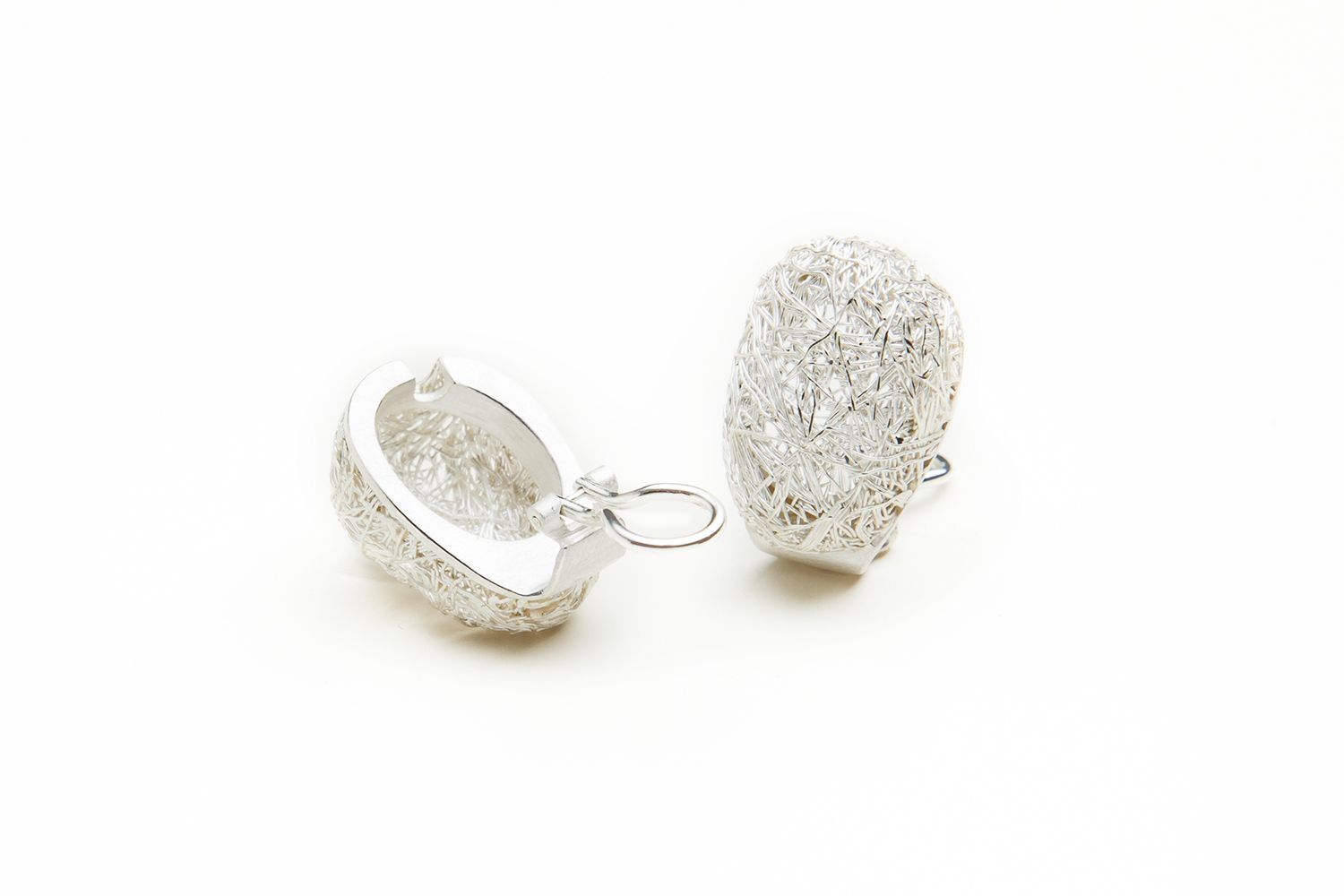 Audition Chailly Sàrl -Lausanne