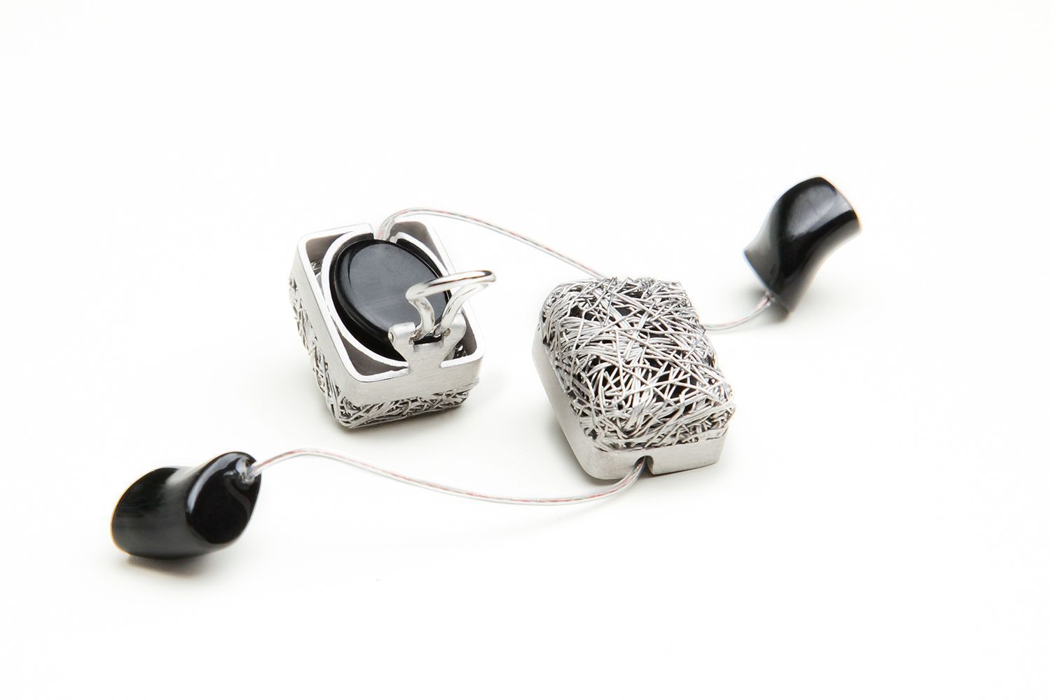 Audition Chailly Sàrl -Lausanne