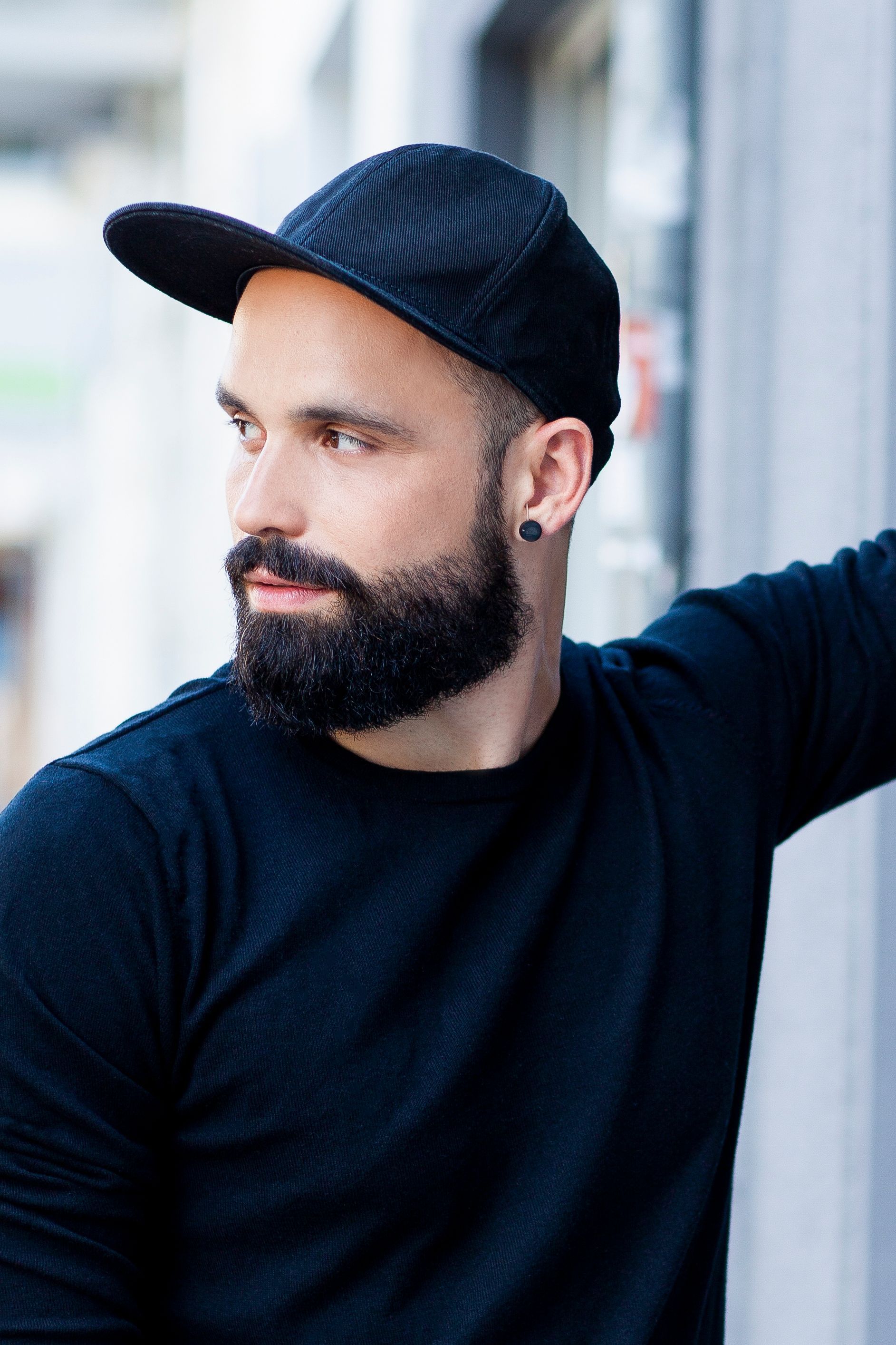 Audition Chailly Sàrl -Lausanne