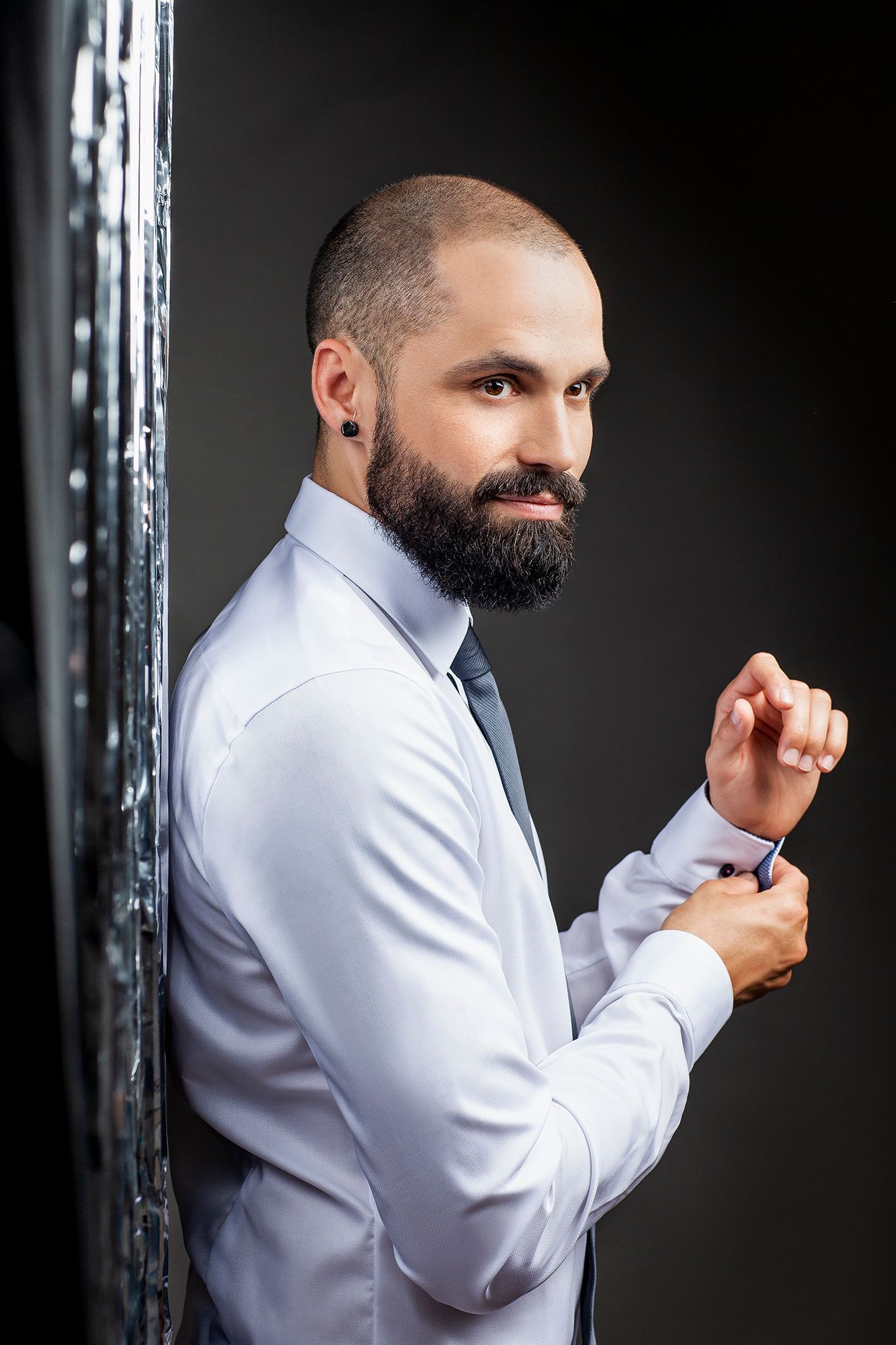 Audition Chailly Sàrl -Lausanne