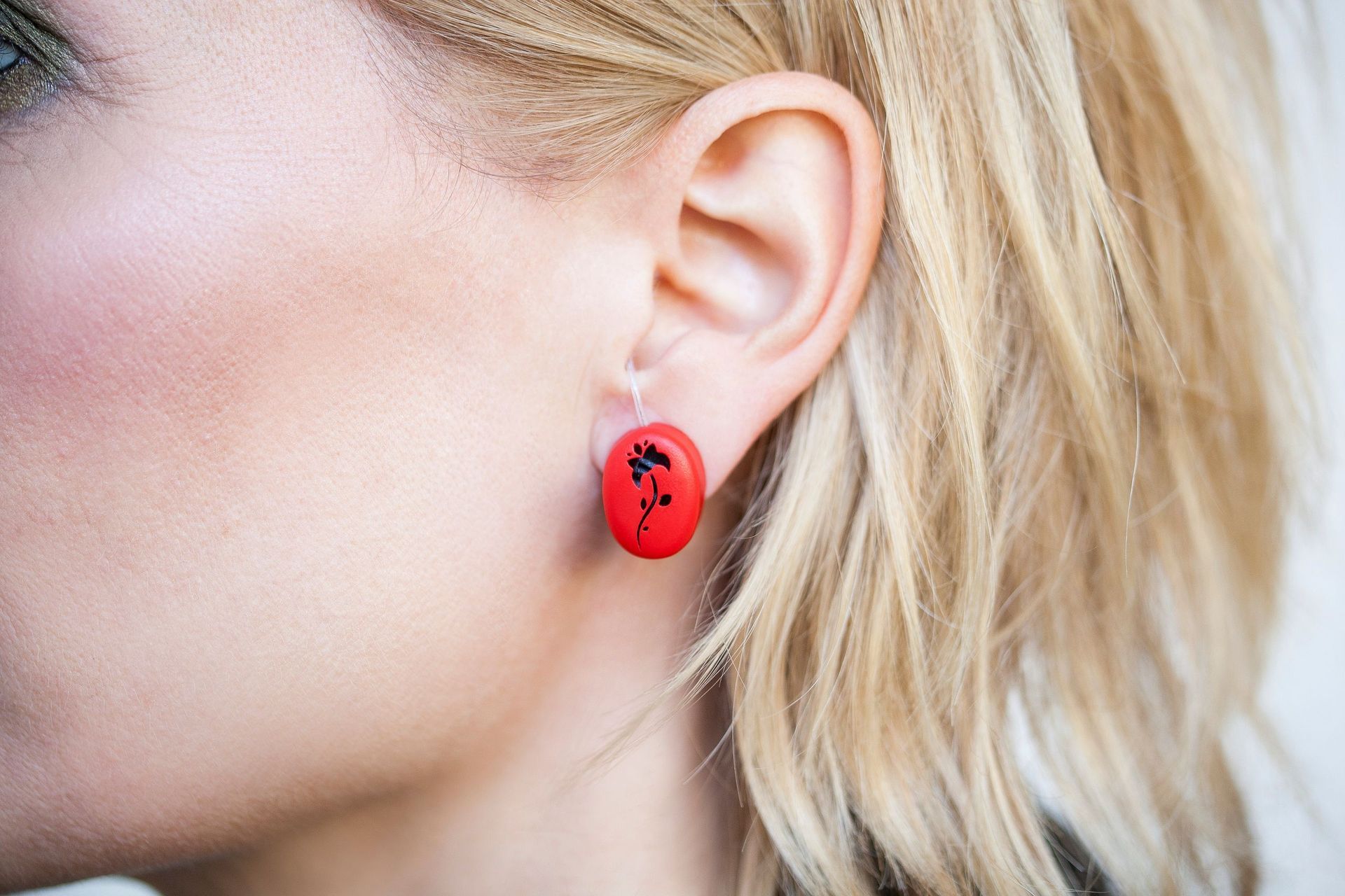 Audition Chailly Sàrl -Lausanne