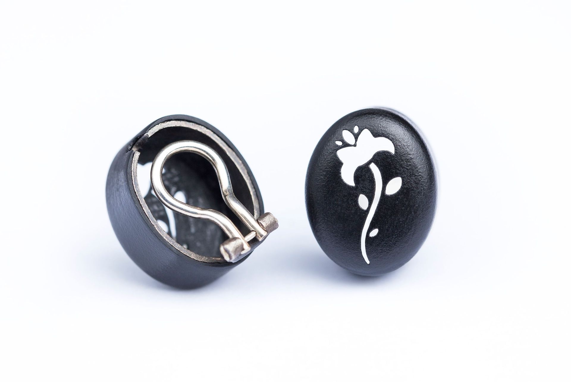 Audition Chailly Sàrl -Lausanne