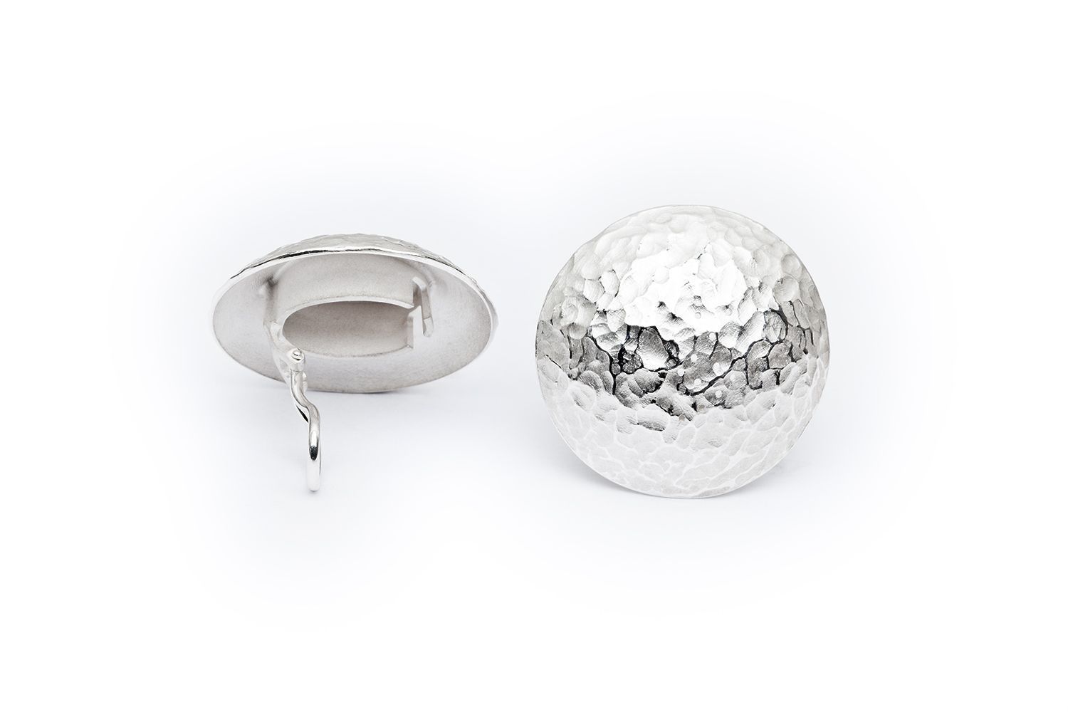 Audition Chailly Sàrl -Lausanne