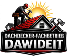 Logo Dawideit