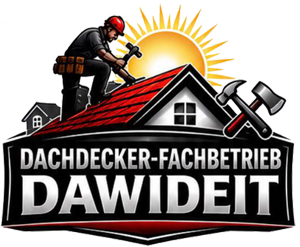 Logo Dawideit