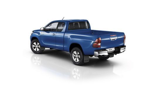 Garage Carrosserie Gobeli AG Lenk