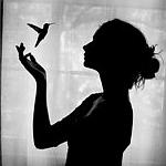 Thérapeute auprès des adultes à Thonon-les-Bains