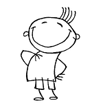 Thérapeute pour enfants à Thonon-les-Bains