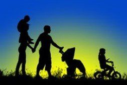 Thérapeute pour famille à Thonon-les-Bains Thérapeute pour famille à Thonon-les-Bains