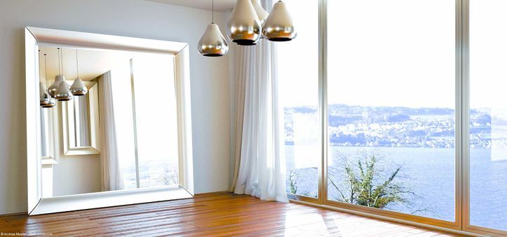 glaswerkstätten sonnenschein_spiegel