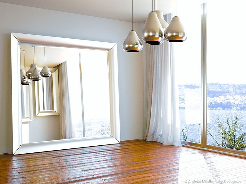 glaswerkstätten sonnenschein_spiegel