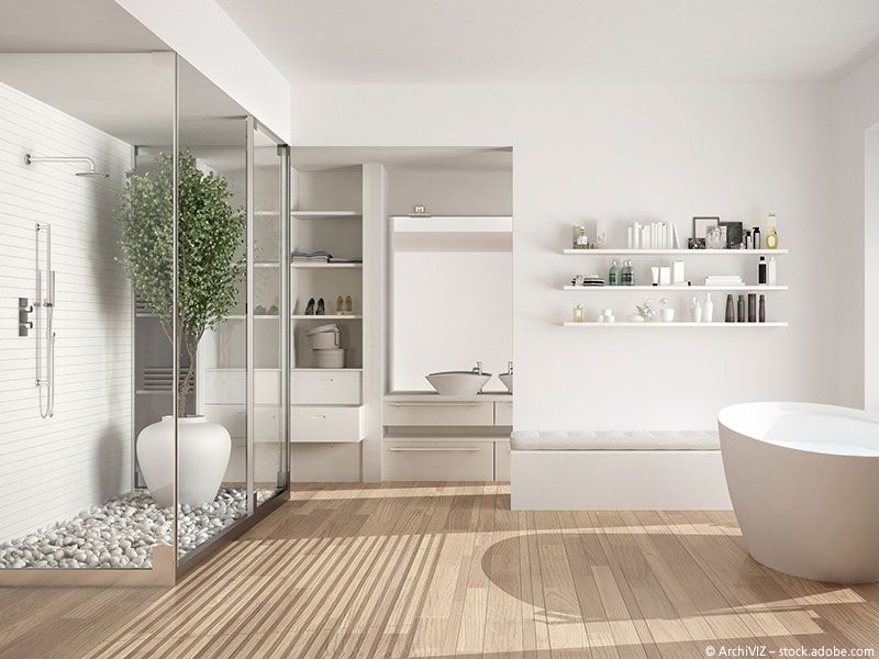 glaswerkstätten sonnenschein_badezimmer_spiegel