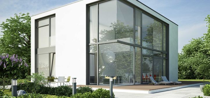 glaswerkstätten sonnenschein_haus_fenster