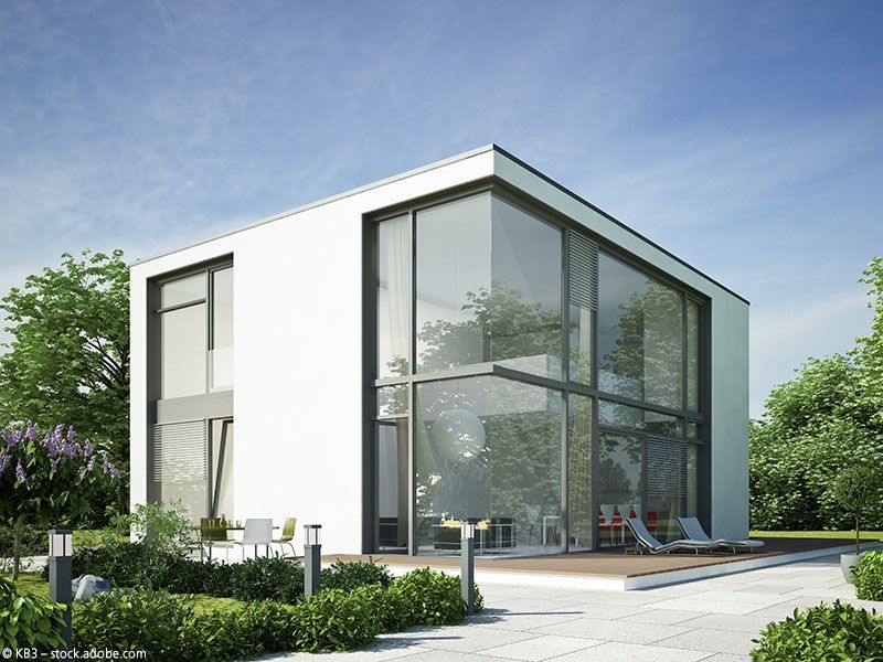 glaswerkstätten sonnenschein_fenster_haus