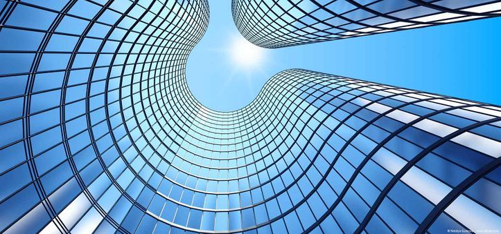 glaswerkstätten sonnenschein_gebäude_fenster