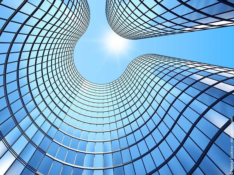 glaswerkstätten sonnenschein_gebäude_fenster