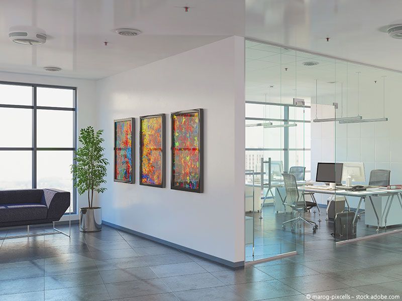 glaswerkstätten sonnenschein_trennwände_glas