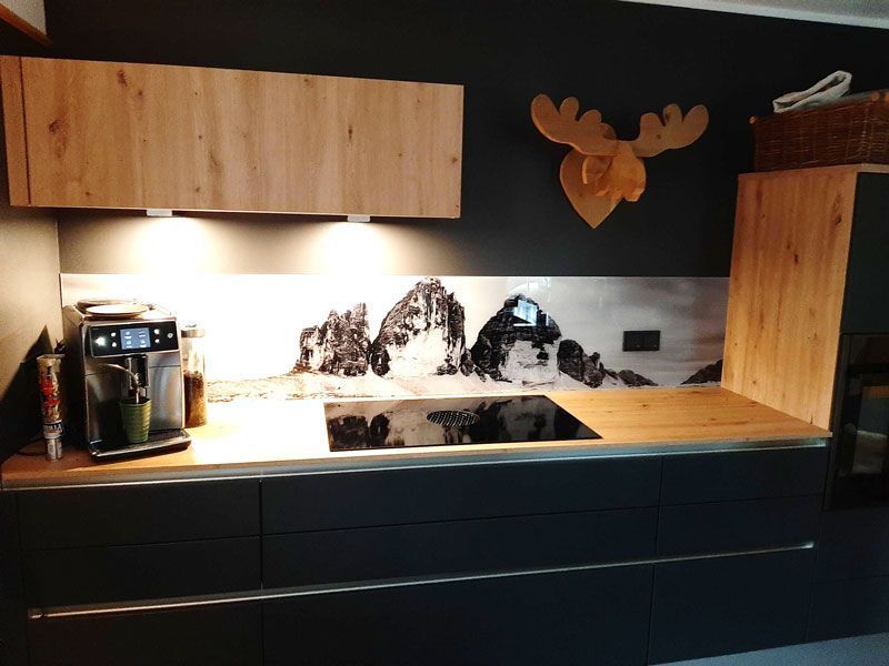 glaswerkstätten sonnenschein_fenster_3